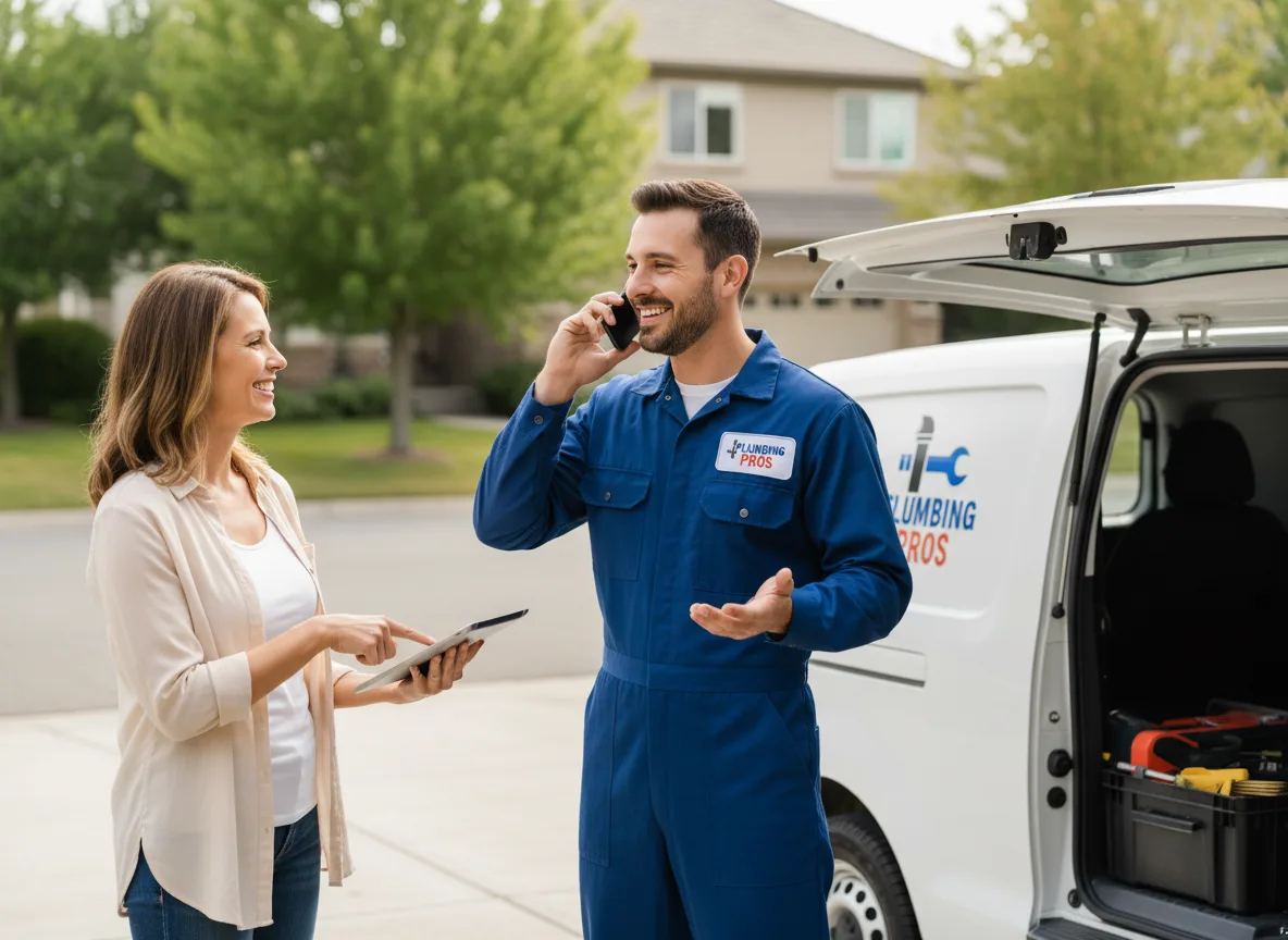 Water Heater Repair Frederick, CO FAQs